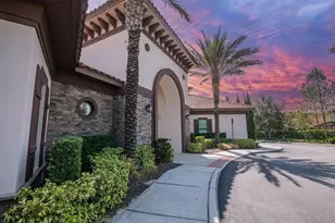 7683 Oakmoss Loop, Davenport, FL 33837 - Photo 8