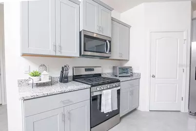 7683 Oakmoss Loop, Davenport, FL 33837 - Photo 56