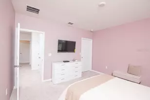 7683 Oakmoss Loop, Davenport, FL 33837 - Photo 28