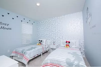 7683 Oakmoss Loop, Davenport, FL 33837 - Photo 22