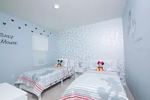 7683 Oakmoss Loop, Davenport, FL 33837 - Photo 22