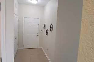 8296 Portofino Dr, Davenport, FL 33896 - Photo 30