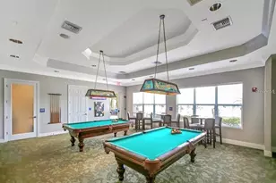 8296 Portofino Dr, Davenport, FL 33896 - Photo 40