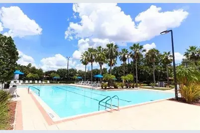 8296 Portofino Drive #401, Davenport, FL 33896 - Photo 44