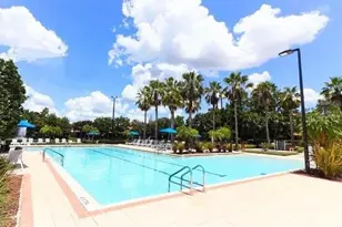 8296 Portofino Dr, Davenport, FL 33896 - Photo 44