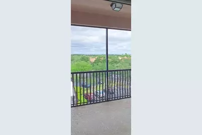 8296 Portofino Drive #401, Davenport, FL 33896 - Photo 34