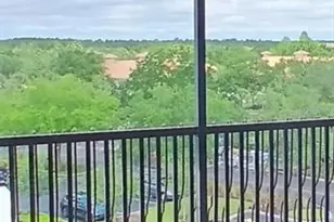 8296 Portofino Dr, Davenport, FL 33896 - Photo 34