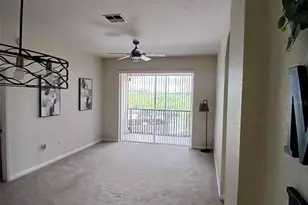 8296 Portofino Dr, Davenport, FL 33896 - Photo 18