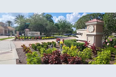 8296 Portofino Drive #401, Davenport, FL 33896 - Photo 22