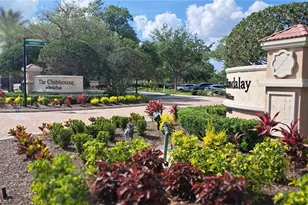 8296 Portofino Dr, Davenport, FL 33896 - Photo 22