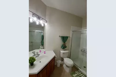 8296 Portofino Drive #401, Davenport, FL 33896 - Photo 10