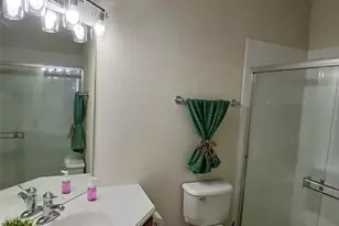 8296 Portofino Dr, Davenport, FL 33896 - Photo 10