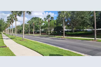 8296 Portofino Drive #401, Davenport, FL 33896 - Photo 20