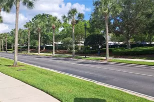 8296 Portofino Dr, Davenport, FL 33896 - Photo 20