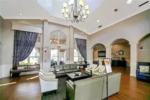 8296 Portofino Dr, Davenport, FL 33896 - Photo 42