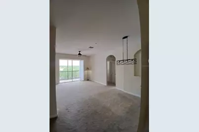 8296 Portofino Drive #401, Davenport, FL 33896 - Photo 28