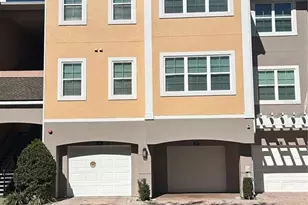 6685 Queens Borough Ave, Orlando, FL 32835 - Photo 1