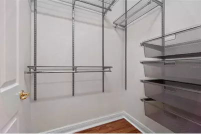 469 Sorrento Road, Kissimmee, FL 34759 - Photo 32