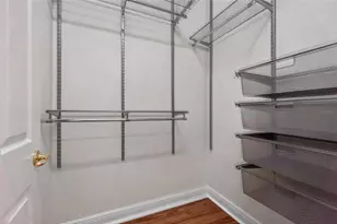 469 Sorrento Rd, Kissimmee, FL 34759 - Photo 32