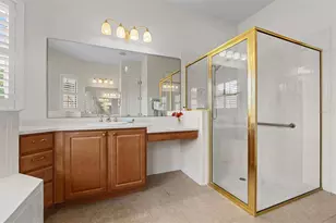 469 Sorrento Rd, Kissimmee, FL 34759 - Photo 30