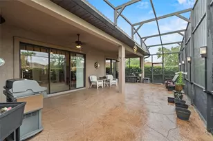 469 Sorrento Rd, Kissimmee, FL 34759 - Photo 42