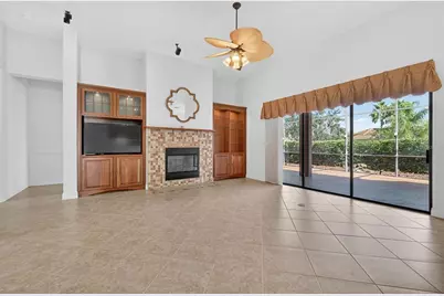 469 Sorrento Road, Kissimmee, FL 34759 - Photo 10