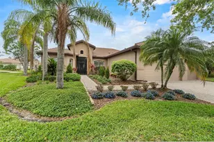 469 Sorrento Rd, Kissimmee, FL 34759 - Photo 2