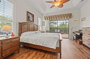 469 Sorrento Rd, Kissimmee, FL 34759 - Photo 26