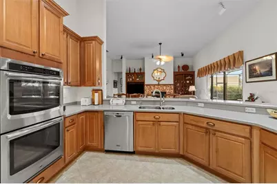 469 Sorrento Road, Kissimmee, FL 34759 - Photo 16