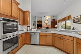 469 Sorrento Rd, Kissimmee, FL 34759 - Photo 16