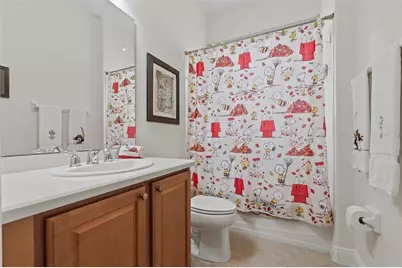 469 Sorrento Road, Kissimmee, FL 34759 - Photo 38