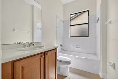 469 Sorrento Road, Kissimmee, FL 34759 - Photo 50