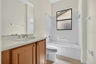 469 Sorrento Rd, Kissimmee, FL 34759 - Photo 50