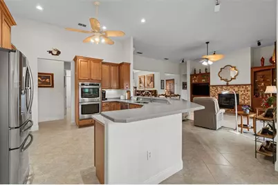 469 Sorrento Road, Kissimmee, FL 34759 - Photo 14