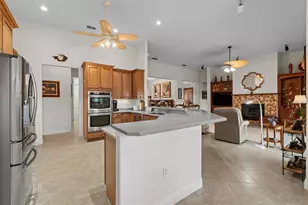 469 Sorrento Rd, Kissimmee, FL 34759 - Photo 14