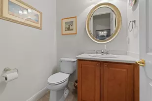 469 Sorrento Rd, Kissimmee, FL 34759 - Photo 22