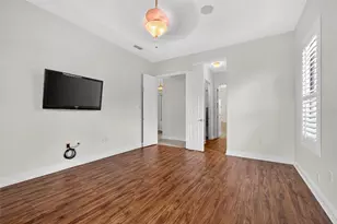 469 Sorrento Rd, Kissimmee, FL 34759 - Photo 28