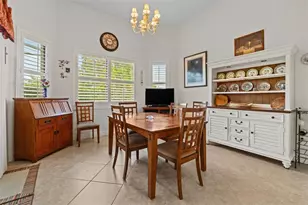 469 Sorrento Rd, Kissimmee, FL 34759 - Photo 20