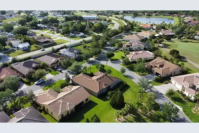 469 Sorrento Road, Kissimmee, FL 34759 - Photo 52