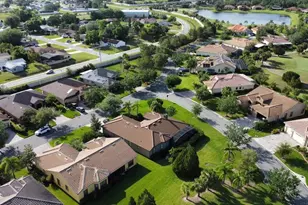 469 Sorrento Rd, Kissimmee, FL 34759 - Photo 52