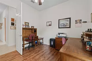 469 Sorrento Rd, Kissimmee, FL 34759 - Photo 36