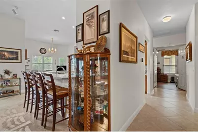 469 Sorrento Road, Kissimmee, FL 34759 - Photo 12