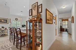 469 Sorrento Rd, Kissimmee, FL 34759 - Photo 12