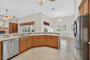 469 Sorrento Rd, Kissimmee, FL 34759 - Photo 20