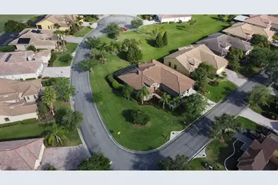 469 Sorrento Road, Kissimmee, FL 34759 - Photo 48