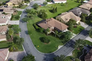 469 Sorrento Rd, Kissimmee, FL 34759 - Photo 48