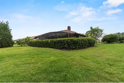 469 Sorrento Road, Kissimmee, FL 34759 - Photo 58