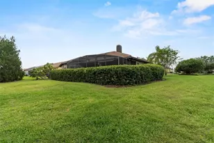 469 Sorrento Rd, Kissimmee, FL 34759 - Photo 58