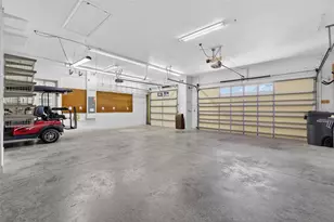 469 Sorrento Rd, Kissimmee, FL 34759 - Photo 66