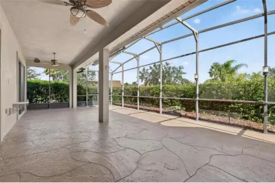 469 Sorrento Road, Kissimmee, FL 34759 - Photo 52